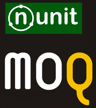 DbContext / DbSet Mock for Unit Test in C# with Moq | by Brian Peruncelli  Collo Gonçalves | Medium
