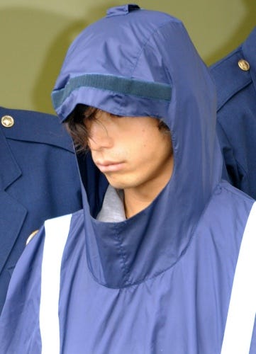 the-case-of-tatsuya-ichihashi-he-self-performed-plastic-surgery-to