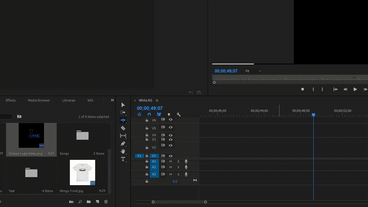 Video Editing How To Stepbystep Guide on How to Edit a Video as a