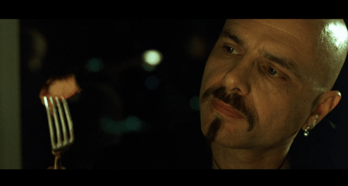 [Image: 1*TzhKV863UfWql8K1lutn4A.gif]