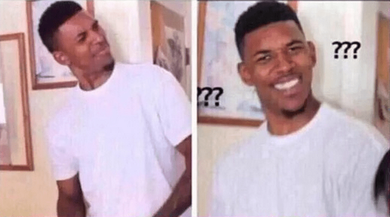 What is a high body count for a woman