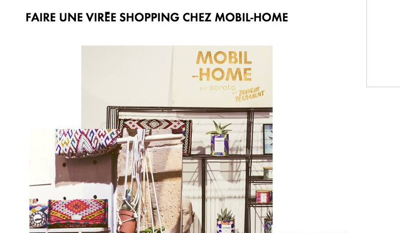 Elle Que Faire A Paris Ce Week End Du 9 10 Et 11 Decembre