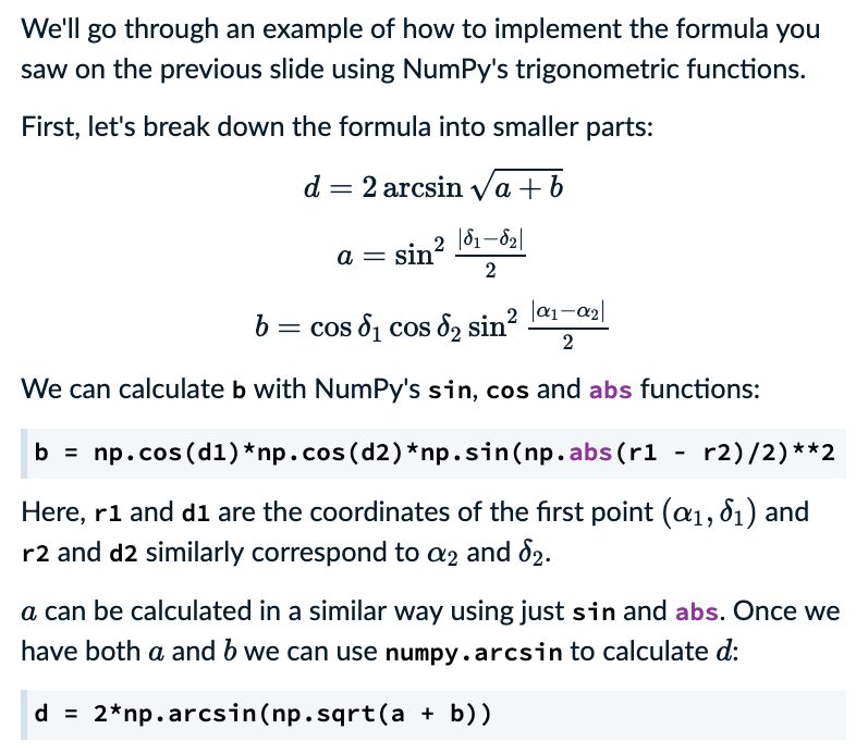 Tips for making better use of Grok in your university course when ...