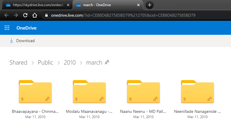 what is the difference between skydrive and onedrive what is the difference between skydrive and onedrive