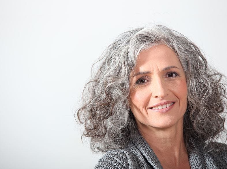 Prevention And Treatment Of Hair Loss Minder Medium