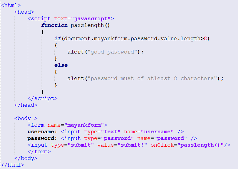 Basics of JavaScript. Today, JavaScript has a unique position… by