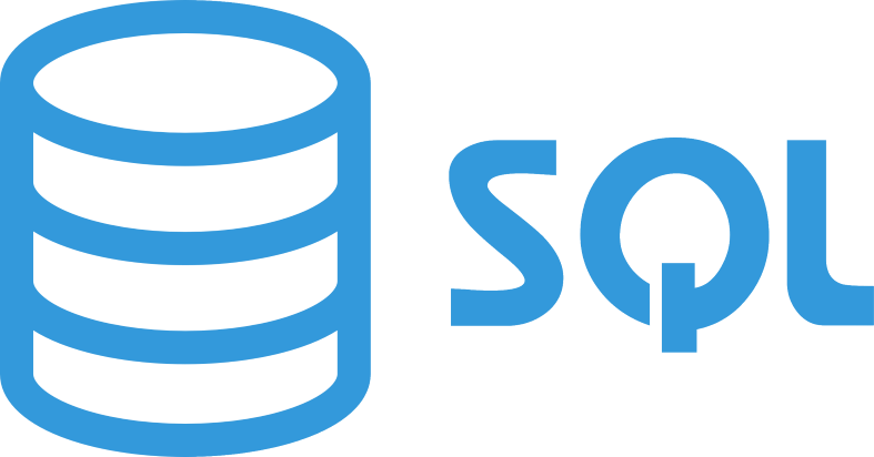 An Introduction to SQL