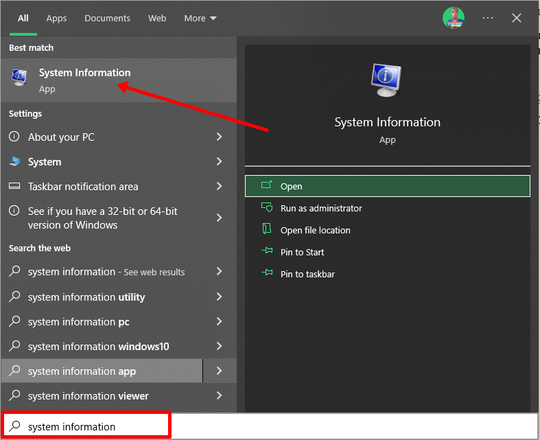 How to Dual Boot Windows and Ubuntu — Linux Dual Booting by