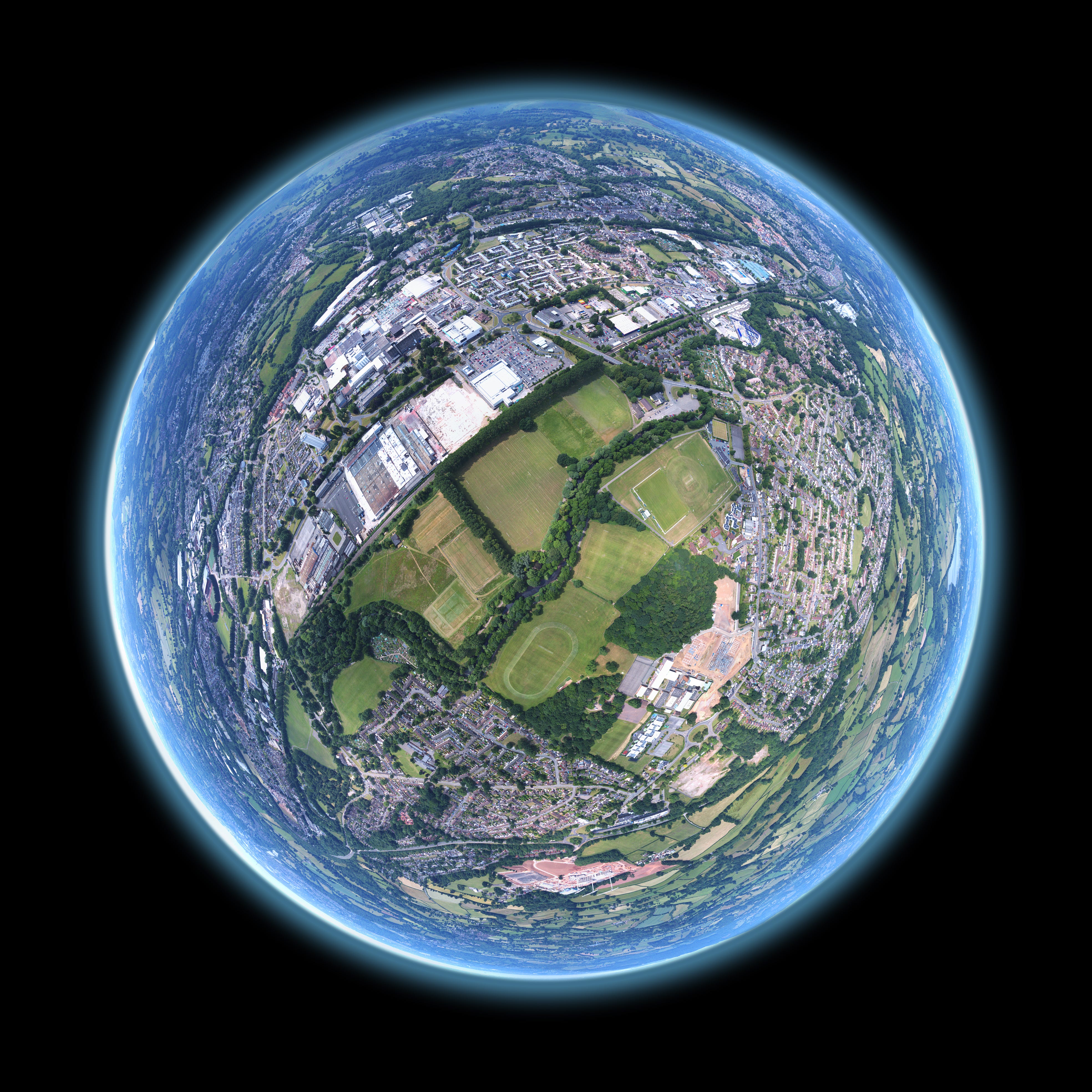Google Earth Engine The Planet In Your Hand Environmental Ideas Medium