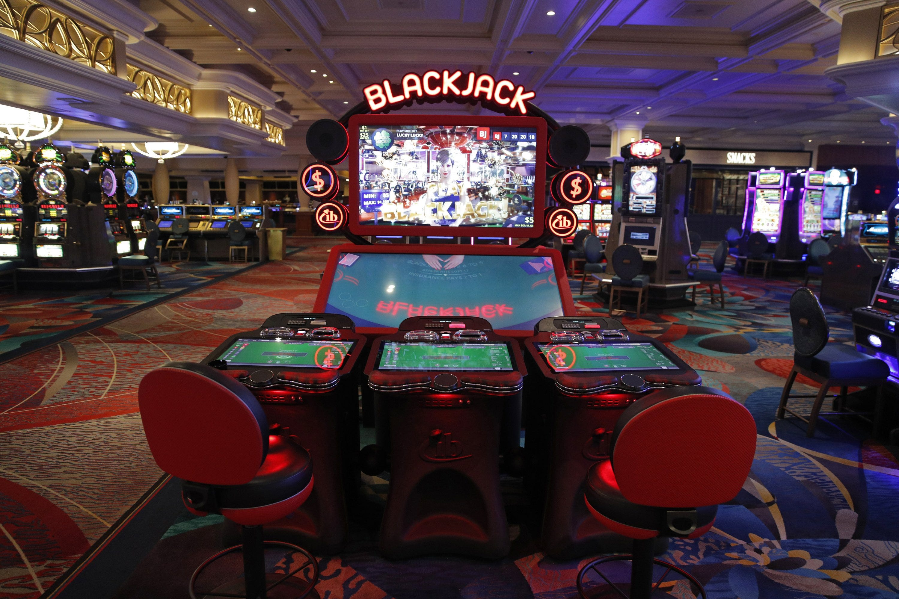 Monopoly Roll The Dice Fruit Machine Monopoly Roll The Dice Fruit Machine