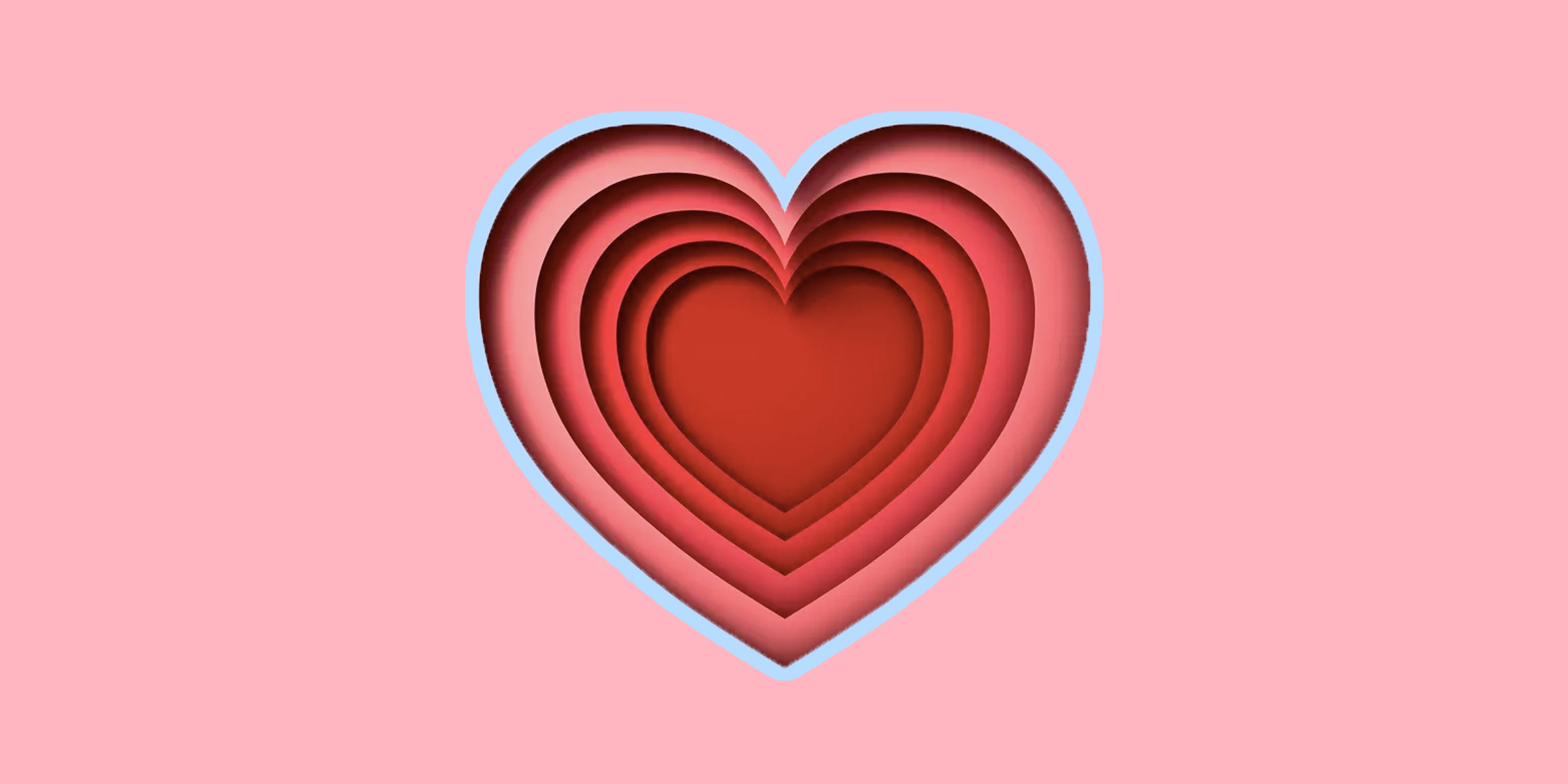 How To Love Yourself Better No You Don T Have To Drink More Water By Wallea Eaglehawk Revolutionaries Medium I love you but i can't love myself. how to love yourself better no you