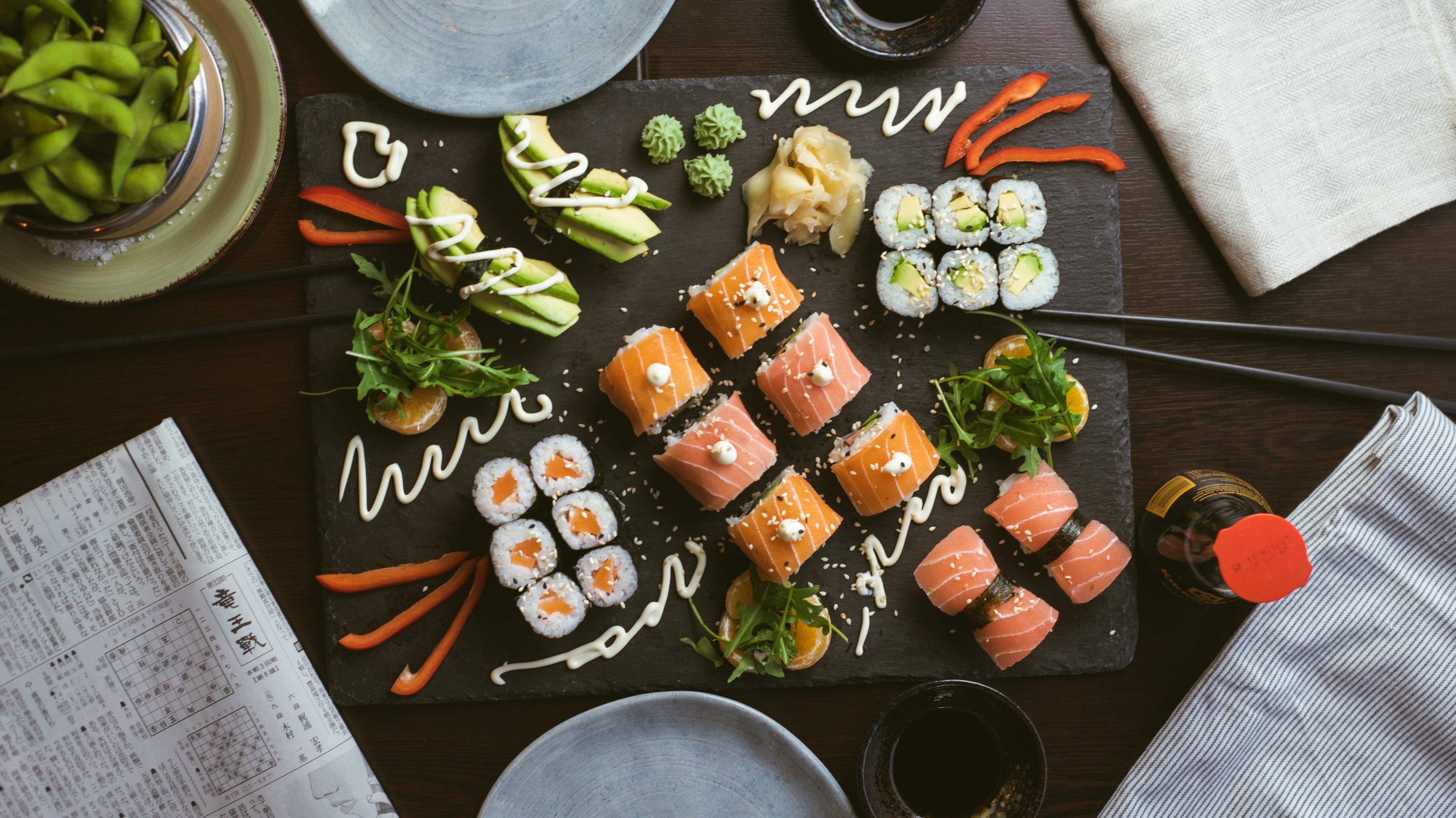 Featured image of post Steps to Prepare Weight Loss Japanese Diet Plan