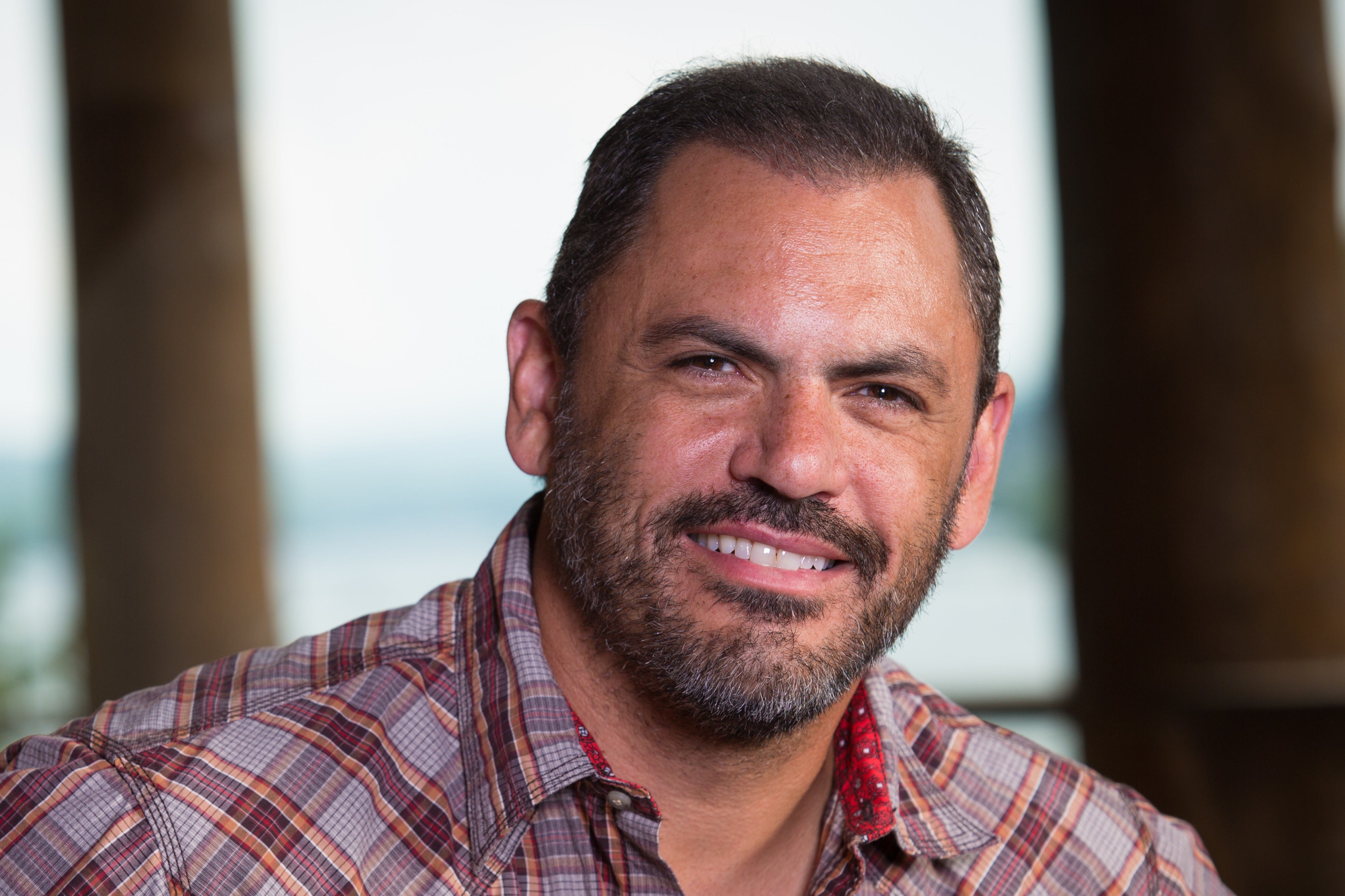 Beyond The Budget: Business Loans For Unstoppable Success - jdakubh