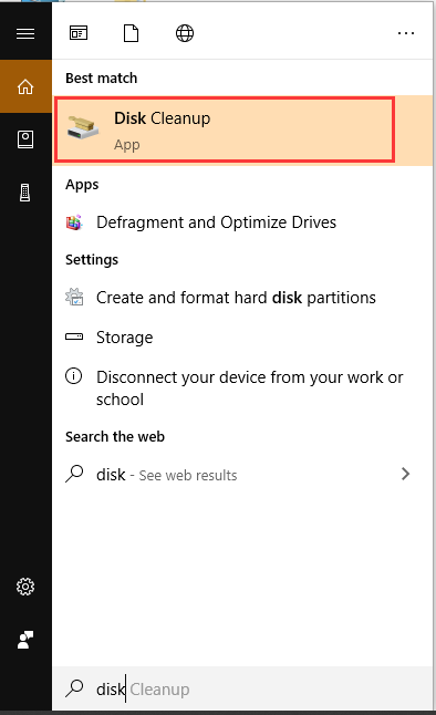 unable to delete temporary files unable to delete temporary files