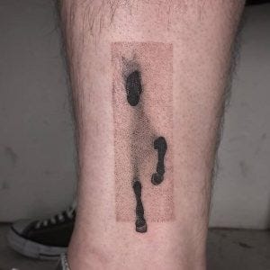 16+ Freedom Tattoo Designs For Men Images