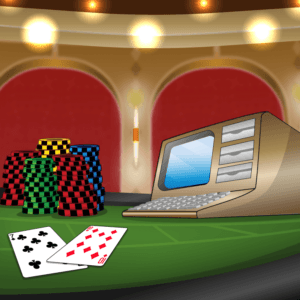 Grosvenor casino brighton dress code