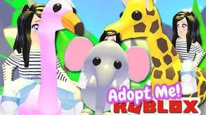 New Adopt Me Codes Roblox List 2019 All Working All - roblox adopt me codes unlimited money 2019 free
