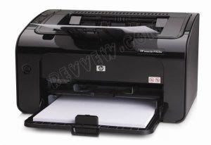 مراجعة طابعة HP OfficeJet Pro 8620 e-All-in-One Printer A7F65A | by anakaty  | Medium