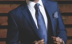 difference between semiformal and formal