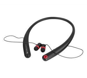 zebronics zeb 8500