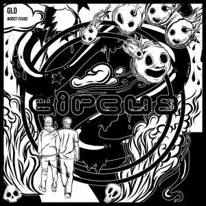 Album Download Donae O Chalice Chase Status Remix Zippyshare Torrent By Worst Fears Medium medium