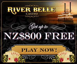 Free Spins No Deposit Casino Keep What You Win Free Spins No Deposit Casino Keep What You Win