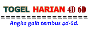 Angka Jitu 100 Jp
, Ramalan 4 Angka Togel Hongkong Pasti Cun Tembus By Abah Martha Medium