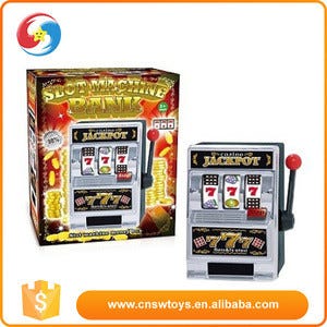 Slot Machine Coins For Sale Slot Machine Coins For Sale