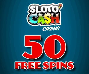 Free Spins No Deposit Win Real Cash