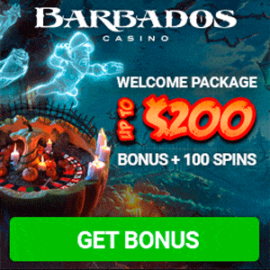 Casinobonus2
