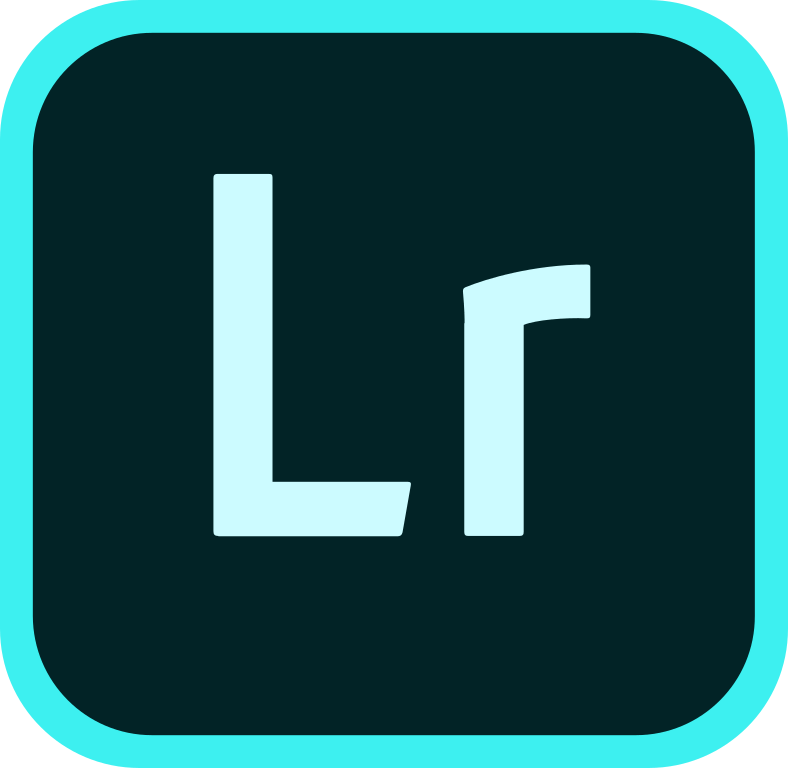 Adobe Photoshop Lightroom 2020 v3.2.0 Crack & License Key Free ...