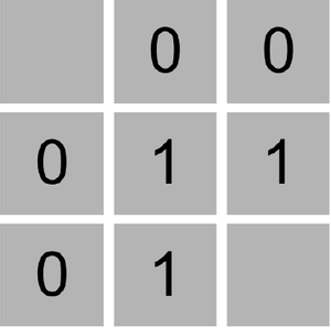 minesweeper ai python