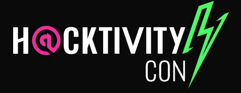Go Blogs Hacktivitycon 2021 Writeup [Golang SSTI]