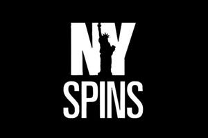 Nyspins