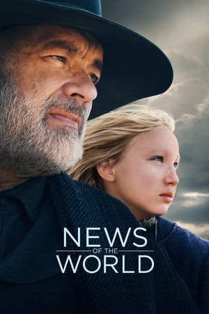 Videa Hd A Kapitany Kuldetese 2020 Teljes Film Magyarul By Aoiunghioung Dec 2020 Medium