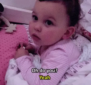 4 Good Morning Gifs Ideas For Her That Will Definitely Steal Hearts By Umang Maheshwari Medium