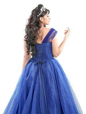 gorgeous gowns online