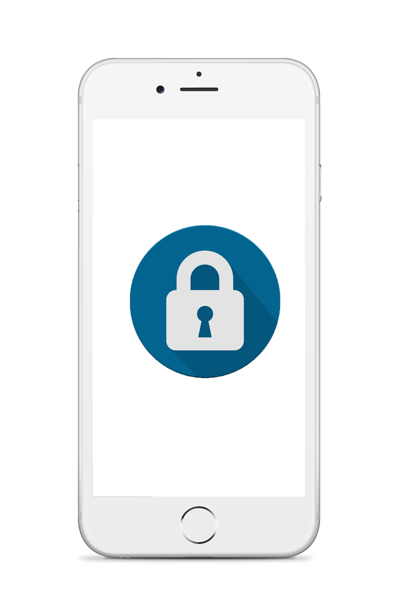 Remote Lock Screen Unlock on Android by Techy Romantic Medium