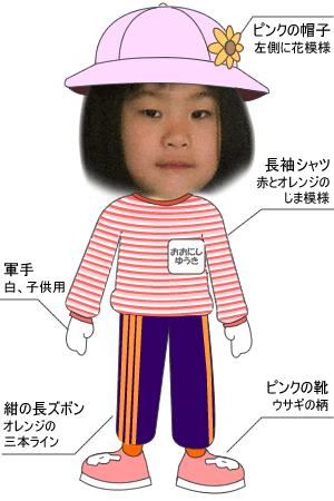 The Unsolved Mystery Of 5 Year Old Yuki Onishi By S A Ozbourne The True Crime Edition Apr 21 Medium