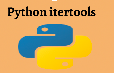 Python: Grouping data with itertools | by Sunil Kumar | Mar, 2022 | Medium