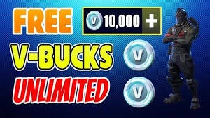 Hack 2020 July Free V Bucks Generator Update Free Vbucks In Fortnite Free Vbucks Generator 2020 Fortnite Fortnite Battle Royale For Bucks Skins 2020 By Walker Medium
