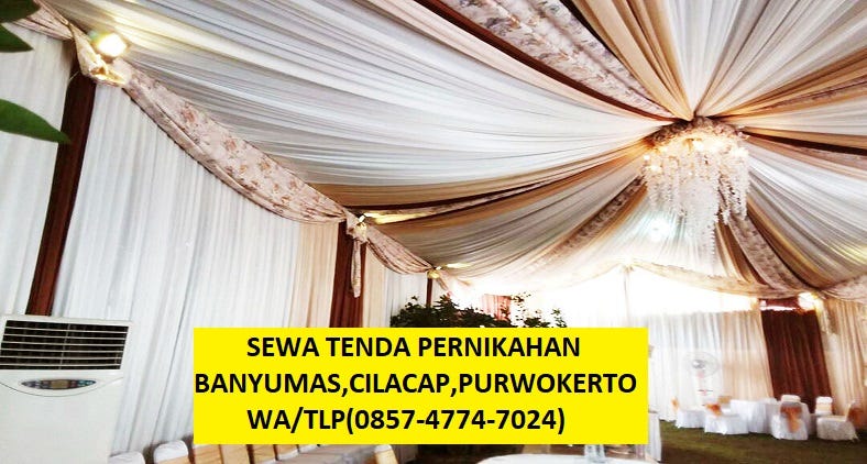 30+ Ide Tenda Pernikahan Warna Gold Putih Panda Assed
