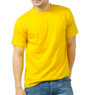 customized t shirts kolkata