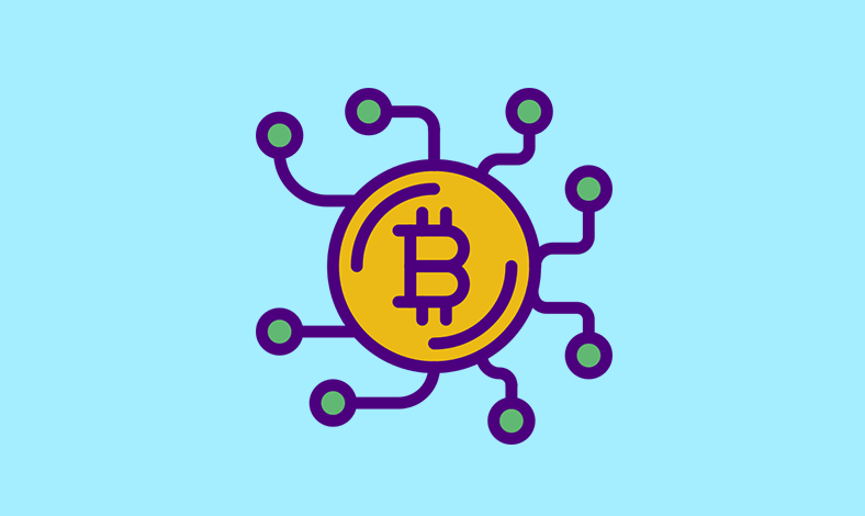 Making My Own Cryptocurrency From Scratch By Nathan Ang Medium