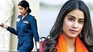 English Medium Movies Download Hindi Hd Quality Filmyzilla By Moviesxy Medium