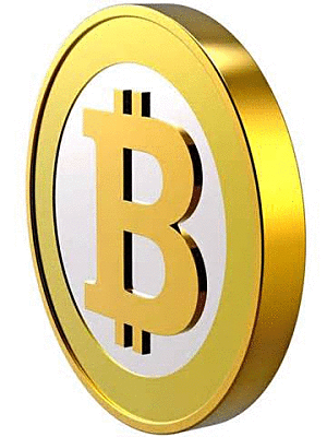 Convert Your Paper Bitcoin To Gold Gold Is Money Medium - 
