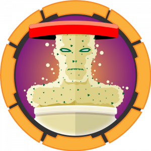 Hack The Box Remote Walkthrough Without Metasploit By David Tse Medium