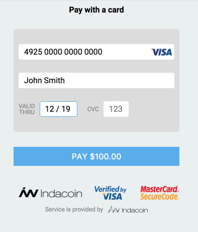 real personal loans bad credit