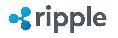 How To Buy Ripple Cryptocurrency Brian Anderson Medium - 