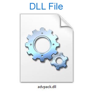 An Effective Method To Fix Xinput1 3 Dll Is Missing Error By Sachin Saket Medium An Effective Method To Fix Xinput1 3 Dll Is Missing Error By Sachin Saket Medium